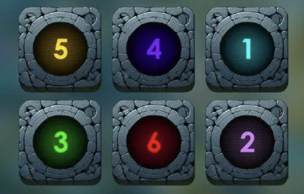 Oxygen Miner Daily Combo 7 July 2025
